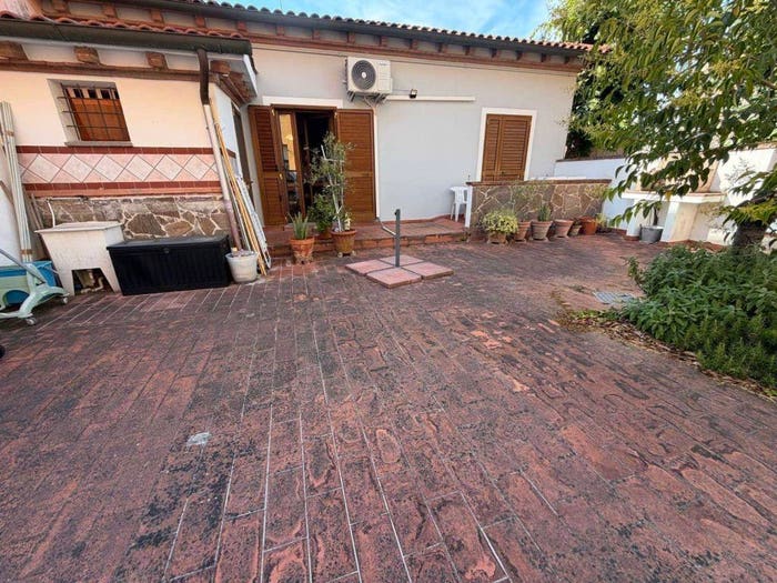 Appartamento trilocale in vendita in Zona Mensa Via Toscana, Certaldo