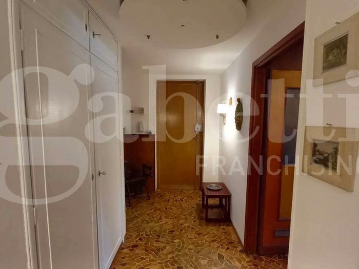 Appartamento quadrilocale in affitto in Viale San Francesco, Centro, Bardonecchia