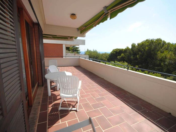Casa con 6 locali in vendita in via delle patelle, Marina Di Andora, Andora