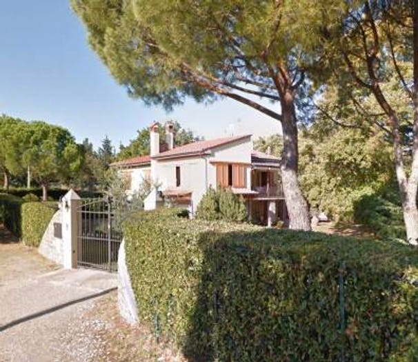 Appartamento con 6 locali in vendita in Via di Picille, Balatro, Bagno a Ripoli