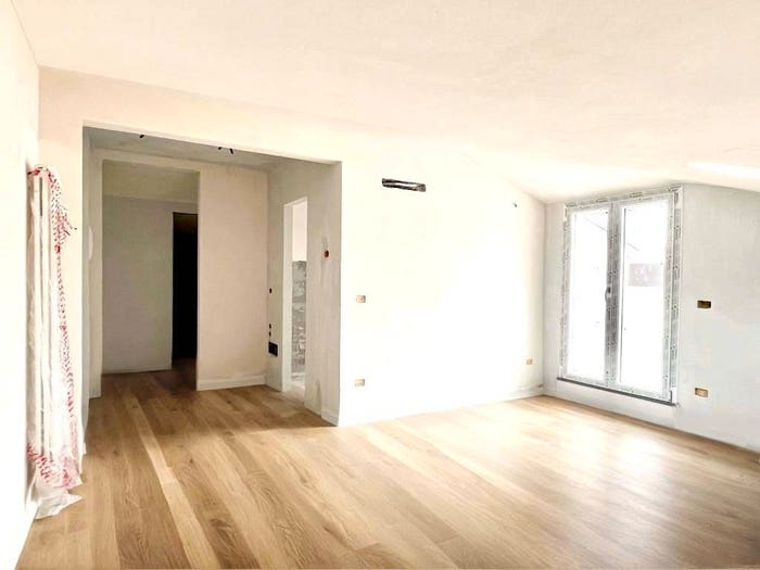 Casa trilocale in vendita in Corso Giacomo Matteotti, MontecatiniTerme