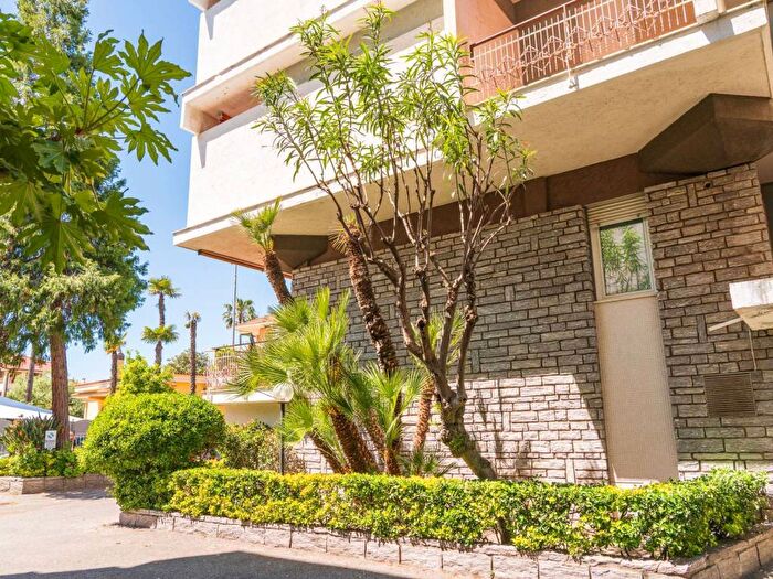 Appartamento bilocale in vendita in Via Villa Franca, Centro, Bordighera