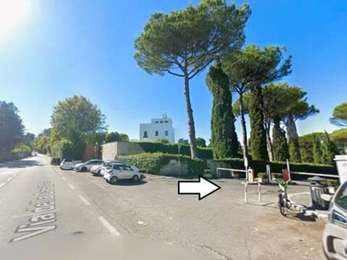 Casa con 6 locali in vendita in Via Teheran, Camilluccia Farnesina, Roma