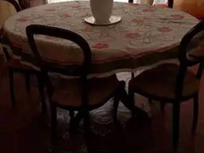 Casa con 5 locali in vendita in Via Roma, Centro, Carpineto Sinello