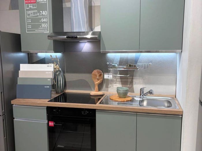 Appartamento bilocale in affitto in Via Francesco Pardi, Pisanova Pardi, Pisa