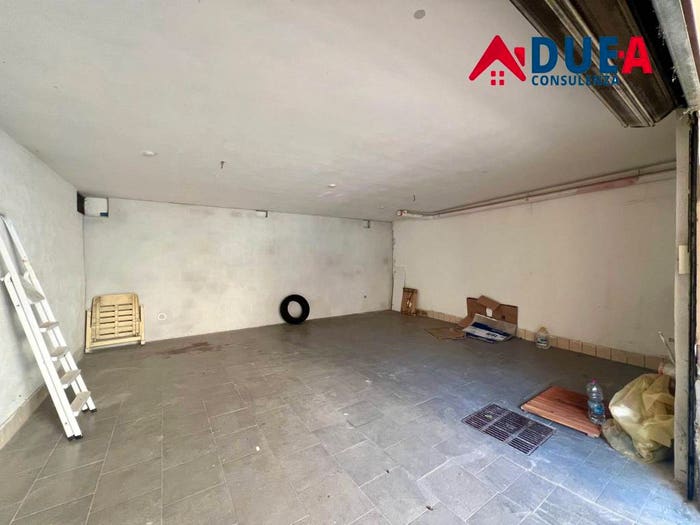 Appartamento trilocale in vendita in Via Armando Diaz, Centro, Mugnano di Napoli