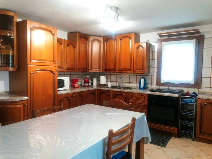 Casa trilocale in vendita in Via Schiavonesca, Caselle, Altivole