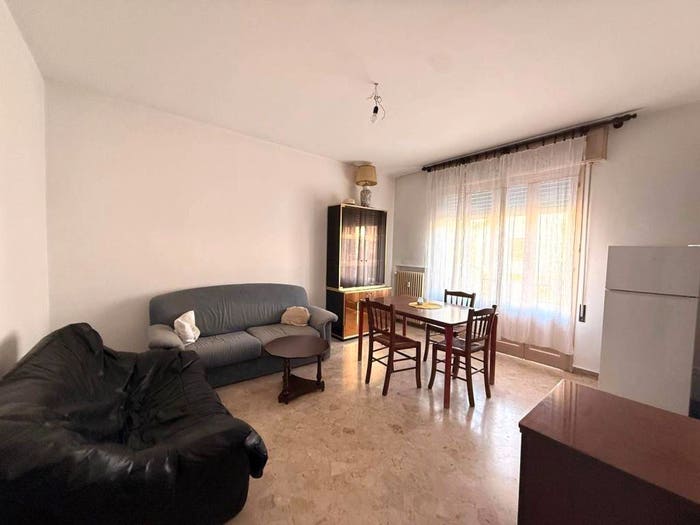Appartamento trilocale in vendita in Marghera Catene, Venezia