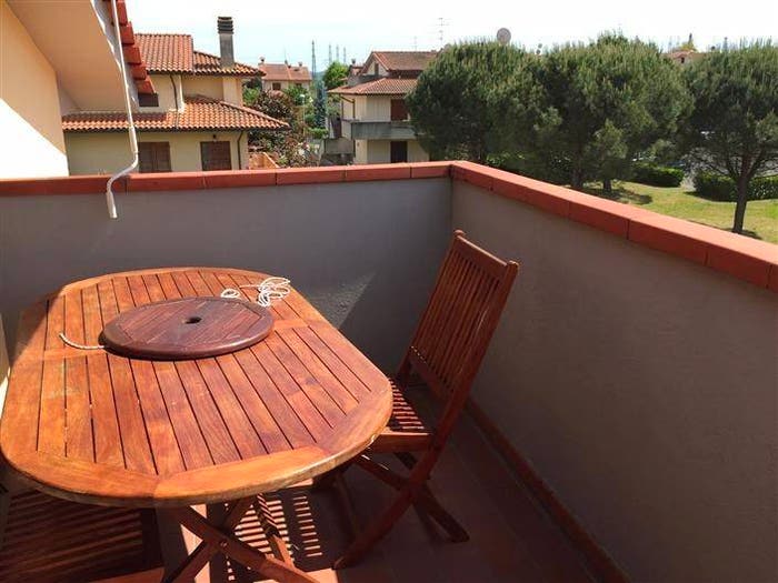 Casa con 5 locali in vendita in Centro, Poggio a Caiano