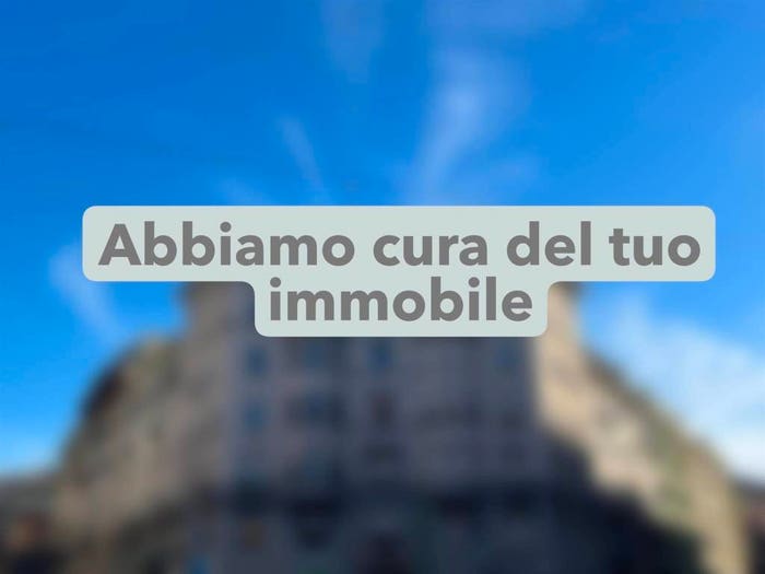 Appartamento trilocale in vendita in Dezza, Milano