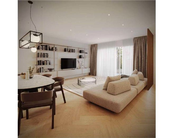 Casa con 5 locali in vendita in Maerne, Martellago