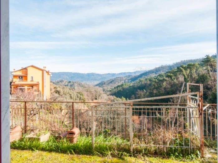 Appartamento bilocale in vendita in via ezio fosella, Arcola