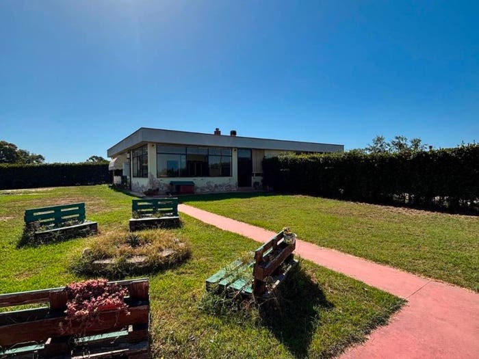 Casa trilocale in vendita in Via dei Cacciatori, Torre Flavia, Ladispoli