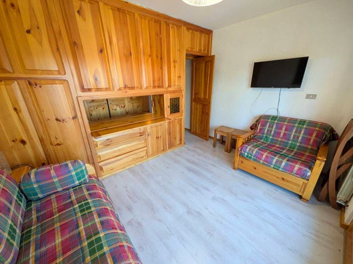 Appartamento monolocale in vendita in Via Capricorno, Prato Nevoso, Frabosa Sottana