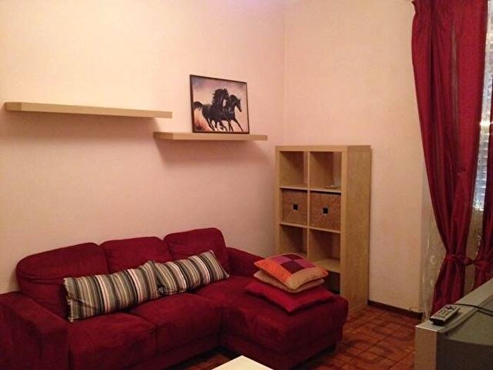Appartamento bilocale in vendita in Piano, Ancona