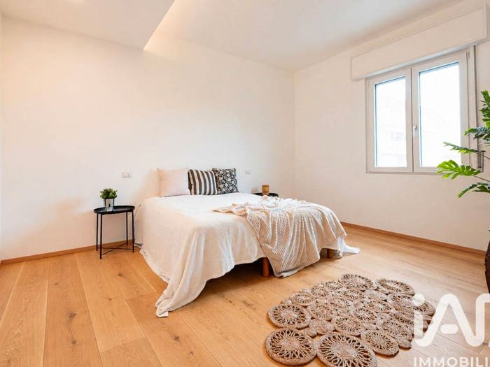 Appartamento con 5 locali in vendita in Via Monte Sabotino, Bussolengo
