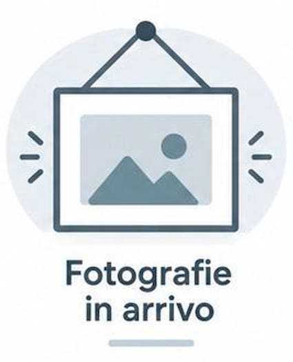 Appartamento con 6 locali in vendita in Via Cesare Battisti, Centro, Prevalle