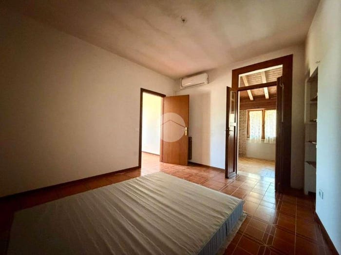 Casa bilocale in vendita in Via case d' oglio, Centro, Borgo San Giacomo