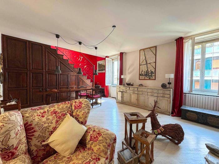 Appartamento quadrilocale in vendita in Via Garofalo, Città Studi, Milano