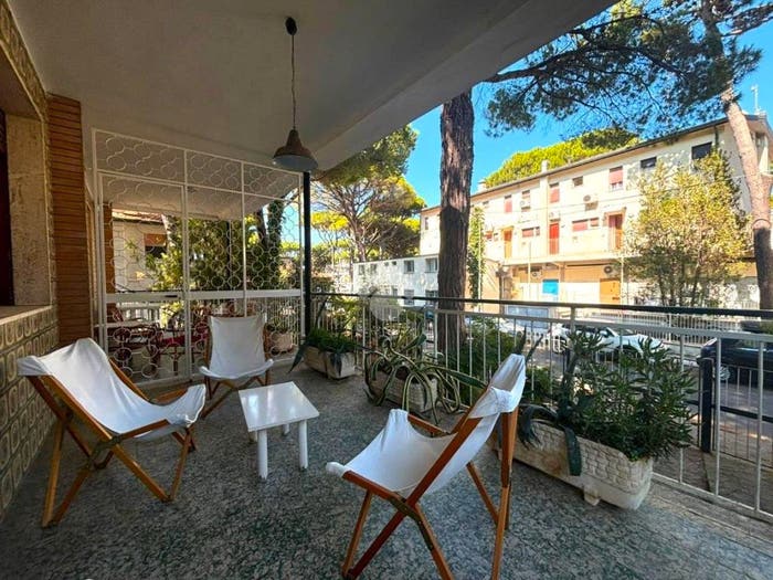 Appartamento quadrilocale in vendita in Via Pier della Francesca, Lido di Spina, Comacchio
