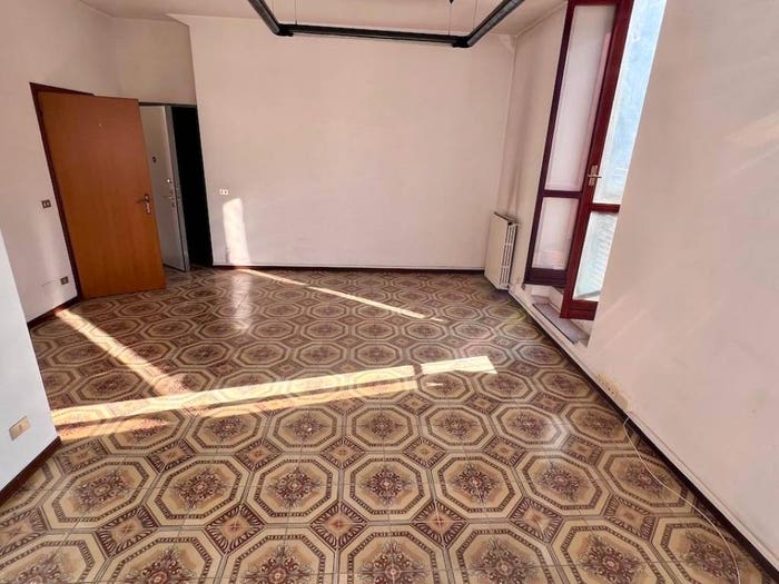 Appartamento quadrilocale in vendita in Via San Francesco, Centro, Lainate