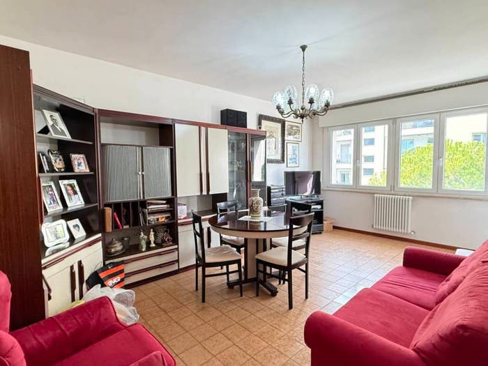 Appartamento con 5 locali in vendita in Viale della Libertà, Ascoli Piceno