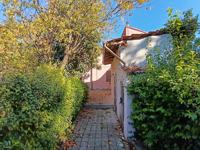 Casa trilocale in vendita in Fontana Pradosa, Castel San Giovanni