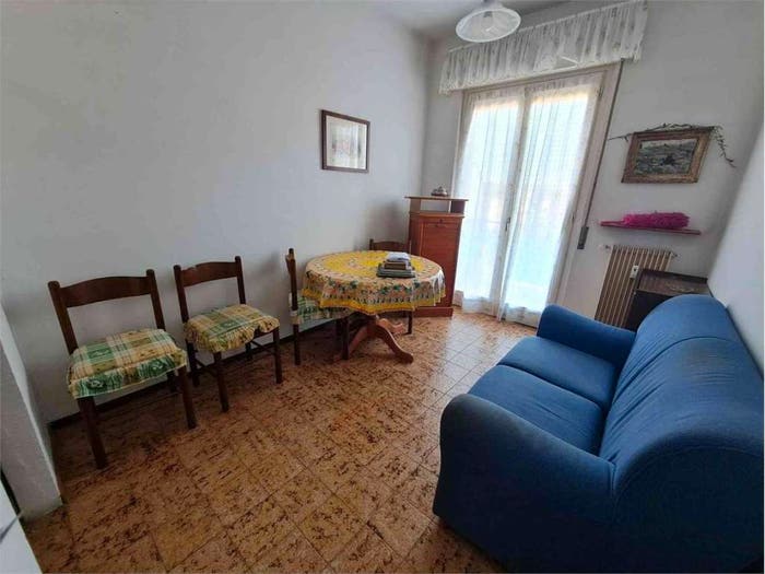 Appartamento bilocale in vendita in Strada di Mombasiglio, Centro, Ceva