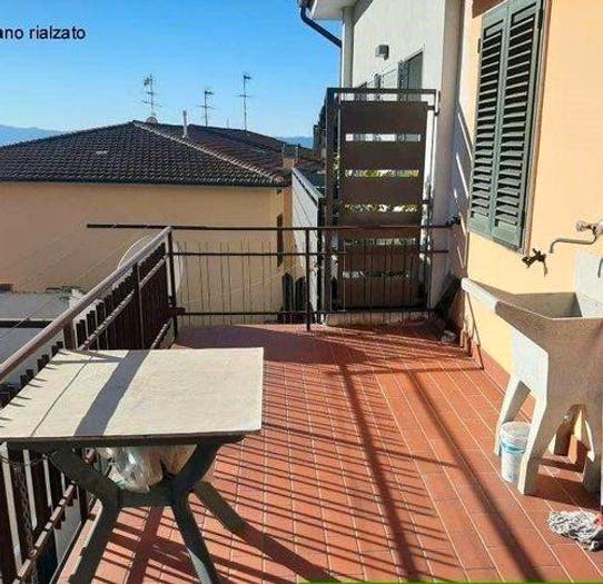 Casa con 6 locali in vendita in Via Antonio Gramsci, Montale