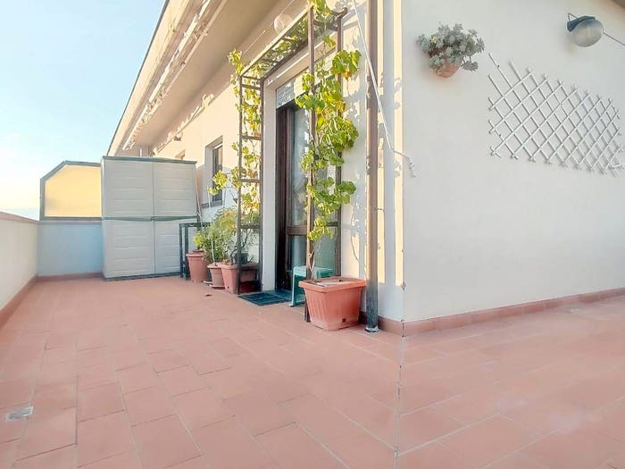 Casa con 5 locali in vendita in Centro, Agliana