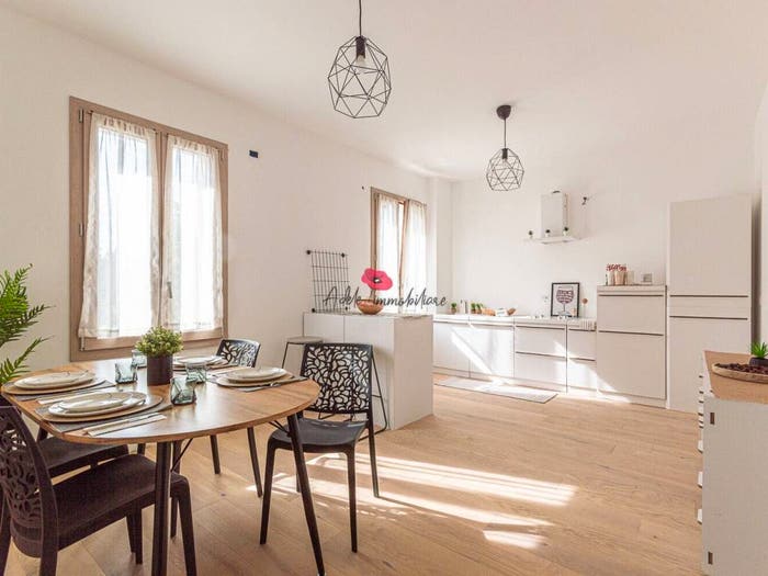 Casa con 6 locali in vendita in via Terraglio, Marocco, Mogliano Veneto