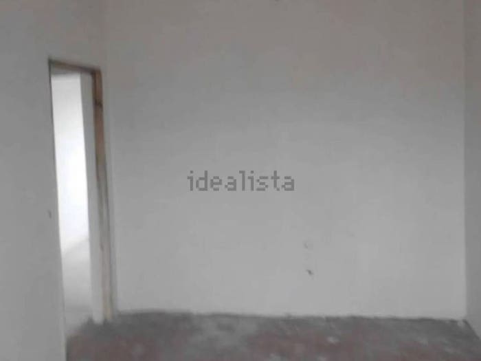 Appartamento trilocale in vendita in Via Arturo Graf, Quarto Oggiaro, Milano