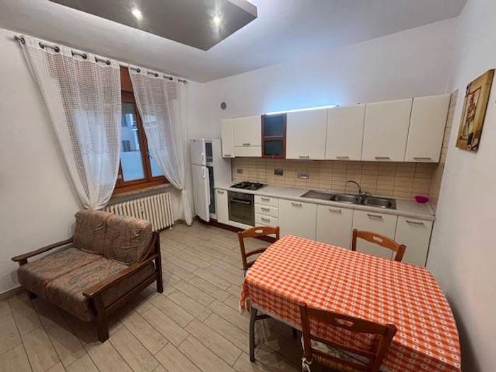 Appartamento bilocale in affitto in Corso Langhe Moretta Corso Cortemilia, Alba