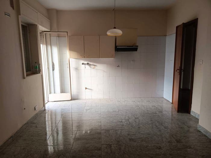 Appartamento quadrilocale in vendita in Via Marchese, Carlentini Nord, Carlentini