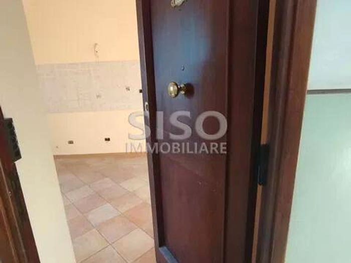 Appartamento trilocale in vendita in Via Selinunte, Centro, Giarre