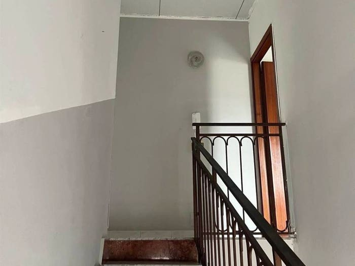 Appartamento trilocale in vendita in Via Romano Salvatore, Centro, Misilmeri