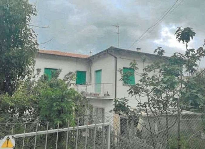 Appartamento con 5 locali in vendita in Via Alessandro Botticelli, Porto San Giorgio