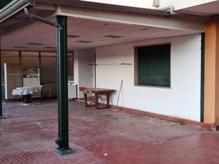 Appartamento con 6 locali in vendita in Via dei Colli, Centro, Massa