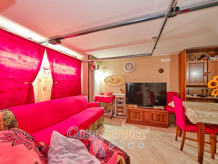 Casa con 5 locali in vendita in Via Casarano, Melissano