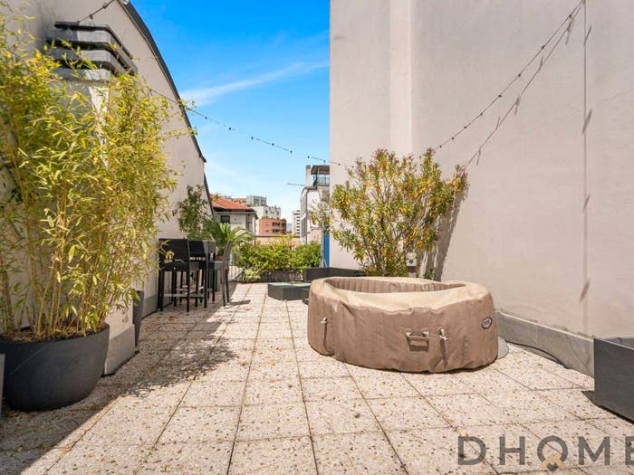 Appartamento trilocale in vendita in Via Gardone Milano MI Italia, Corvetto, Milano
