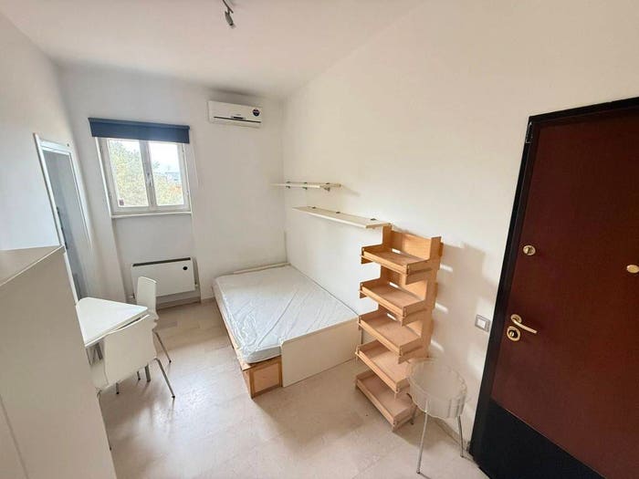 Appartamento monolocale in vendita in Via Mascherpa, San Lanfranco, Pavia