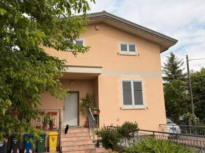 Casa con 5 locali in vendita in Via Corallo, Forlimpopoli