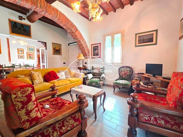 Appartamento con 5 locali in vendita in Via del Chiasso Lunata, Lammari Lunata, Capannori