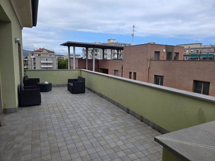 Casa con 5 locali in vendita in Via Leonardo da Vinci, Centro, Albenga