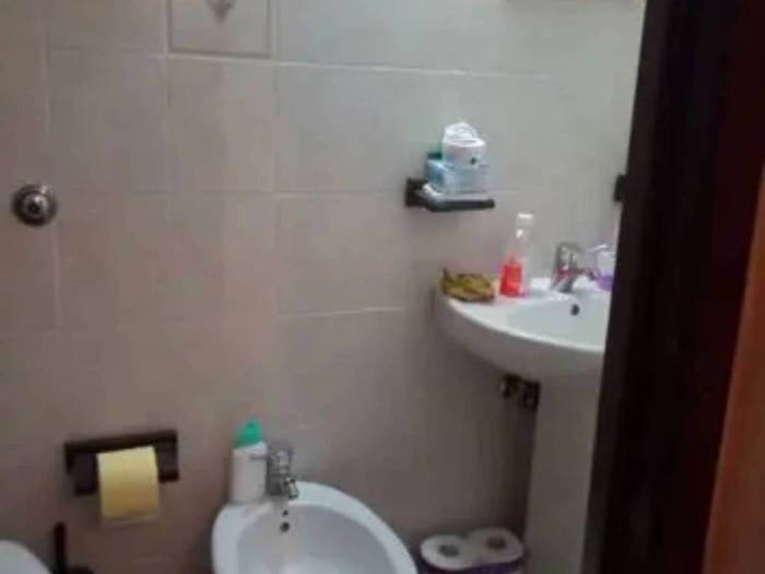 Appartamento monolocale in vendita in Via Giuseppe Garibaldi, Centro, Capistrello