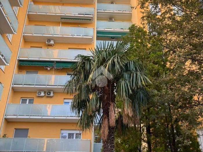 Appartamento monolocale in vendita in Viale Thomas Alva Edison, Marzabotto, Sesto San Giovanni