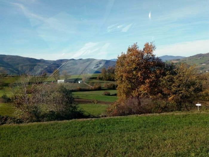 Casa con 6 locali in vendita in LOC VIGNETO, Ponte dell'Olio