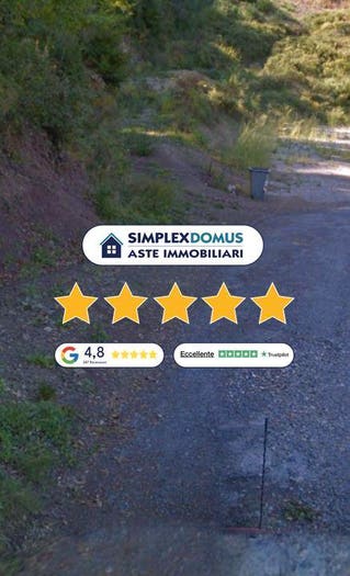 Appartamento trilocale in vendita in Via Castagnarossa, Beverino