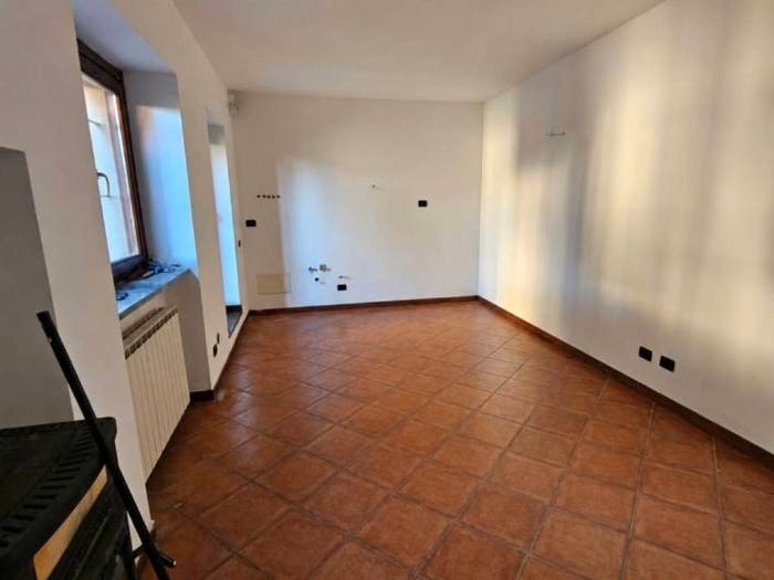 Appartamento trilocale in vendita in Ghemme