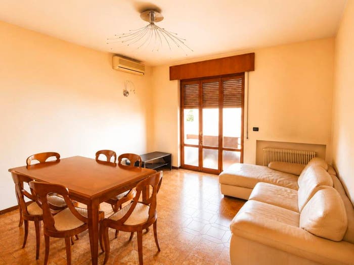 Appartamento con 6 locali in vendita in Via Gargano, Centro, Arzignano